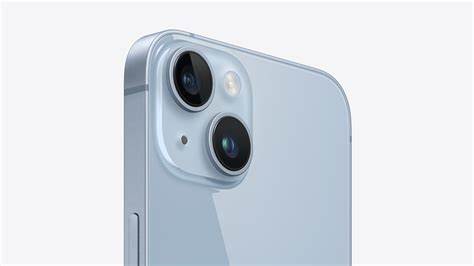IPHONE 15 128GB - Inverfin