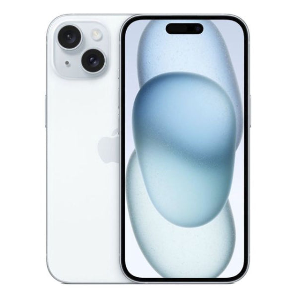 IPHONE 15 128GB - Inverfin