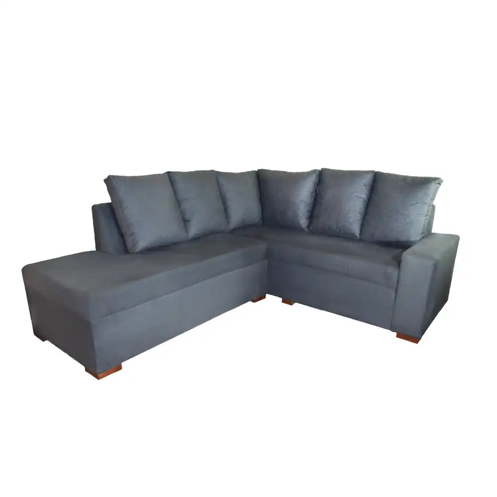 LIVING CREARTE GENOVA MALTA - Inverfin