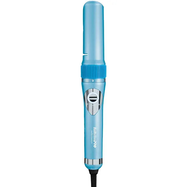 ONDULADOR BABYLISS MIRACURL PRO CS75 - Inverfin