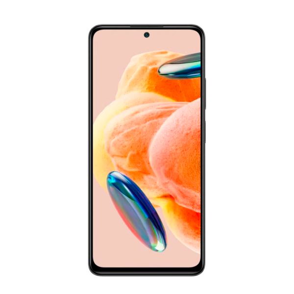 CELULAR XIAOMI REDMI NOTE 12 PRO 256GB - Inverfin