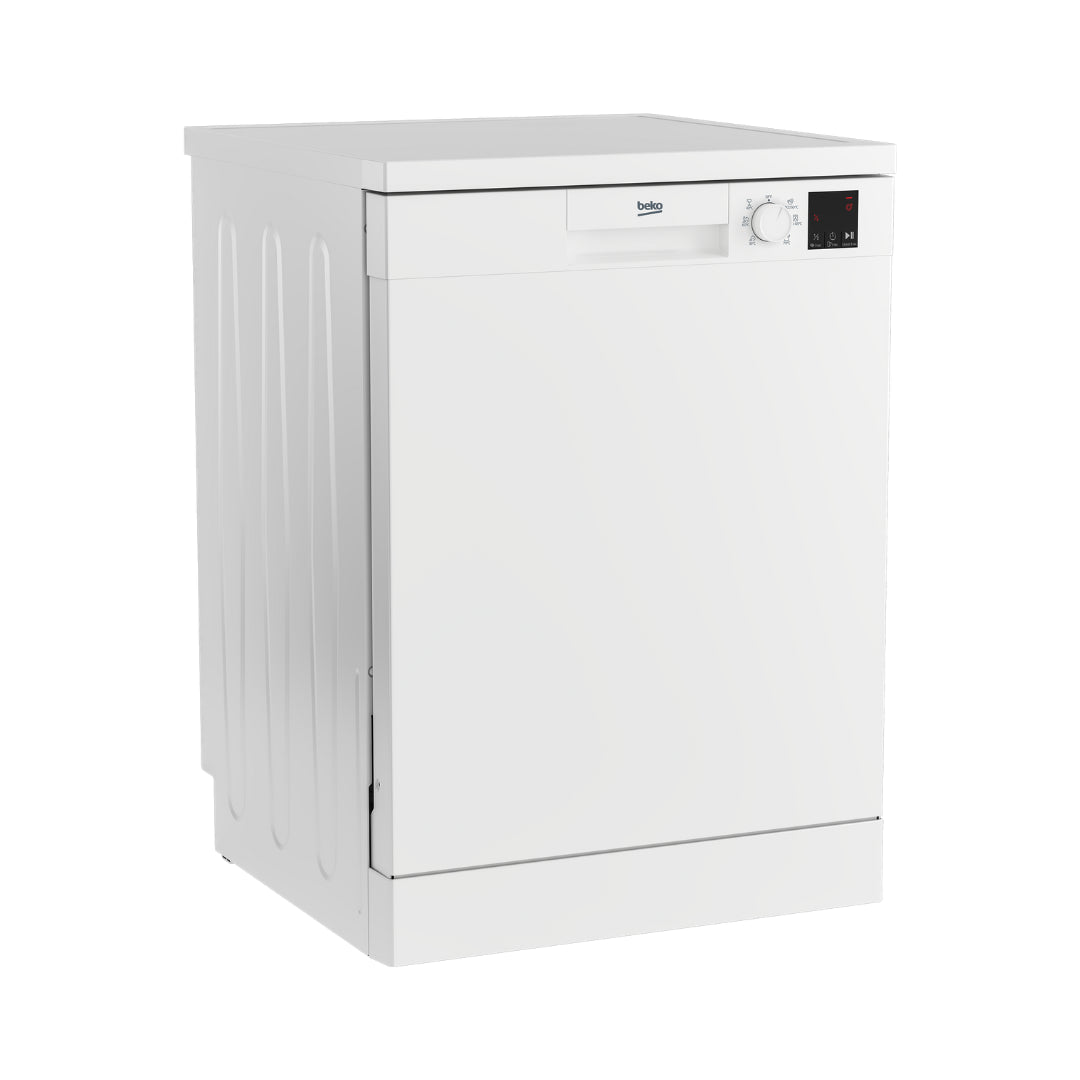 LAVAVAJILLA BEKO DVN06430W - Inverfin
