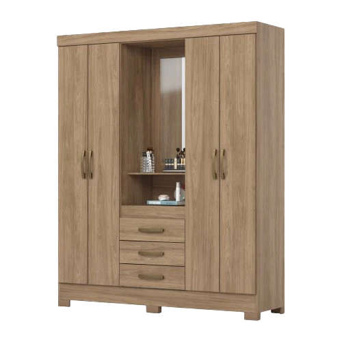 Muebles