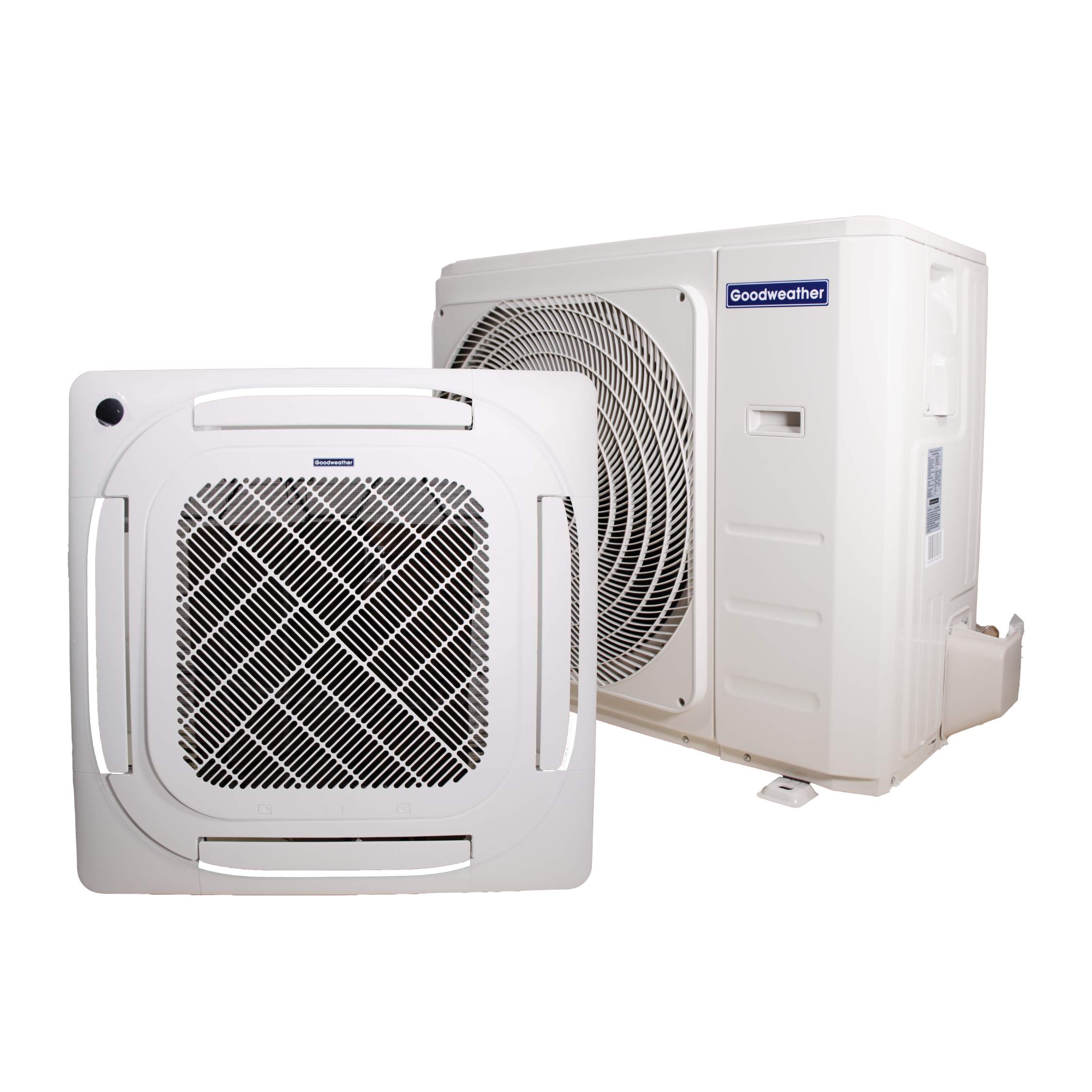 AA.GW.GW-36CASM