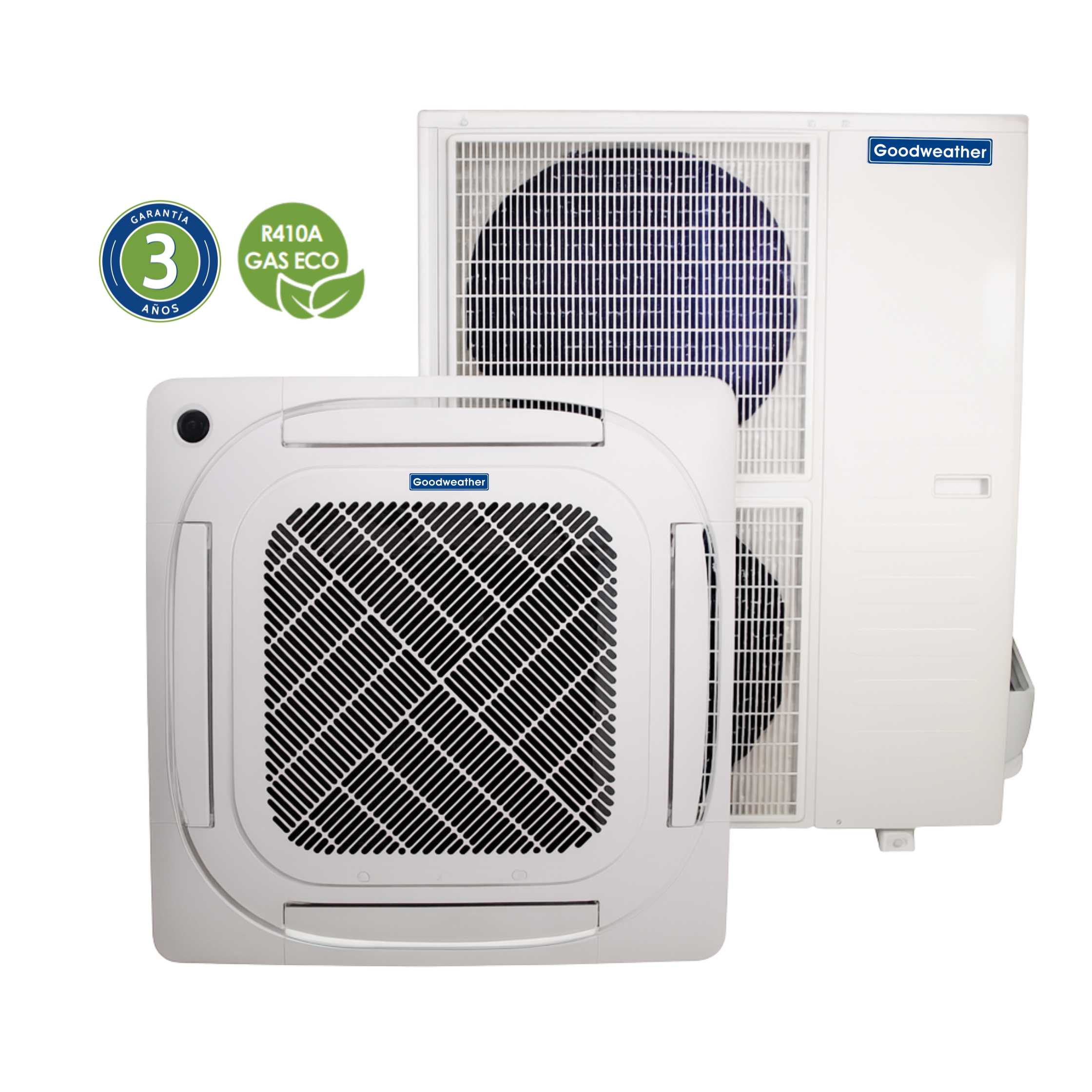 AA.GW.GW-48CASM