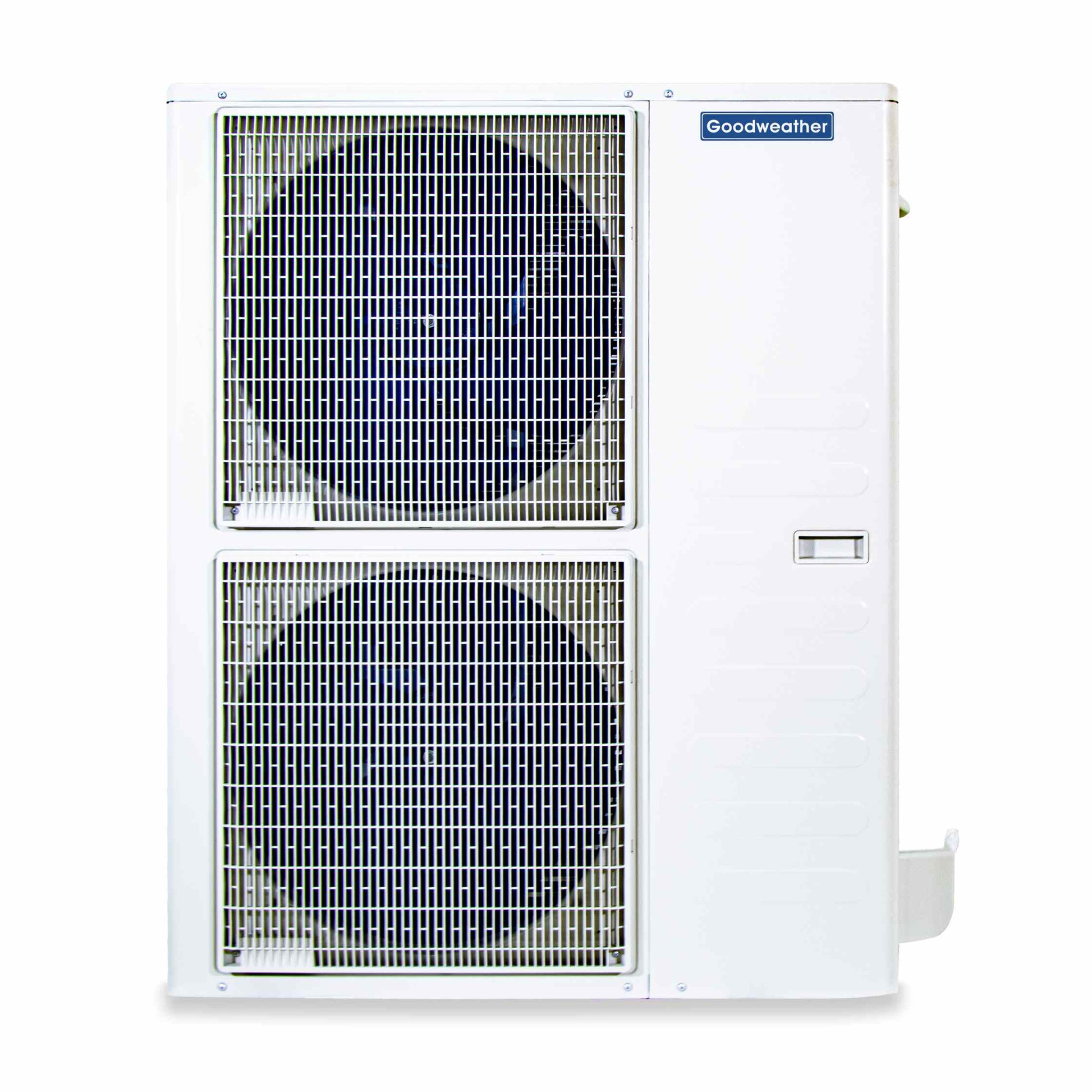 AA.GW.GW-48CASM