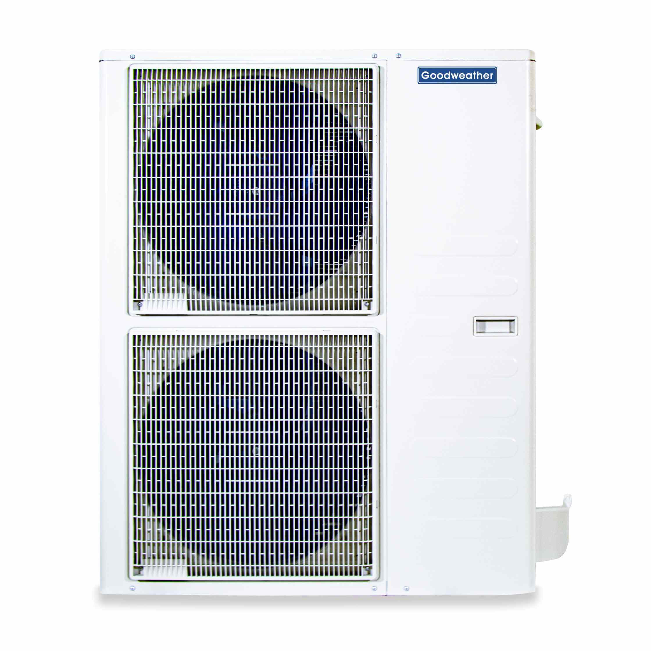 AA.GW.GW-48CASM