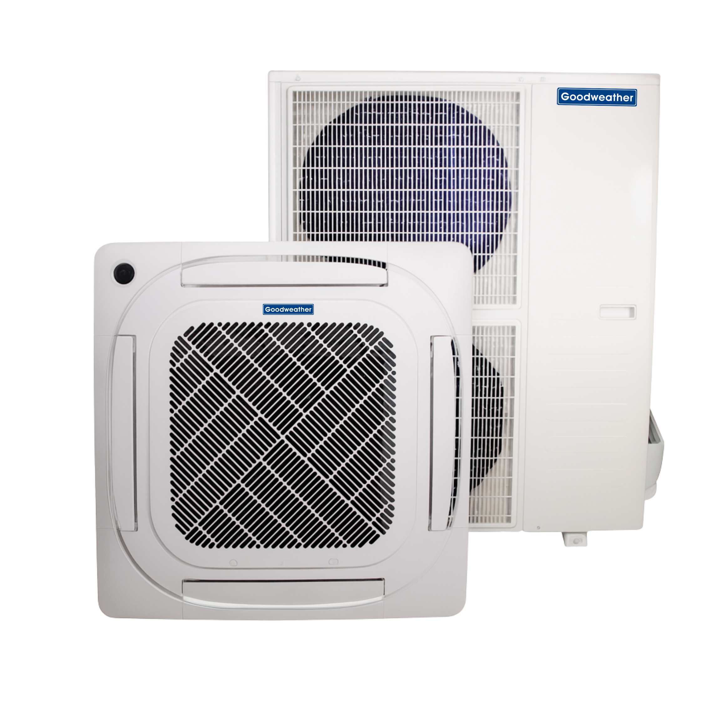 AA.GW.GW-48CASM