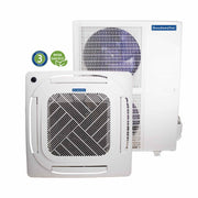 AA.GW.GW-60CASM