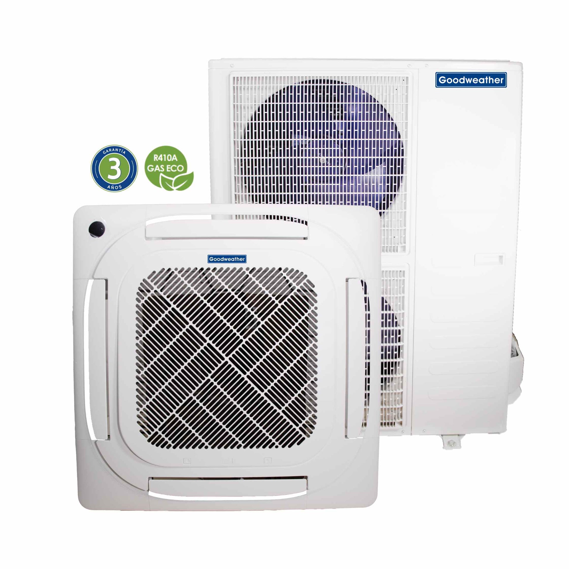 AA.GW.GW-60CASM