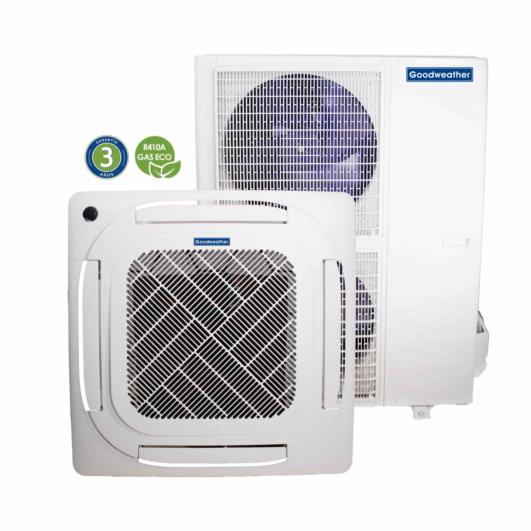 AA.GW.GW-60CASM