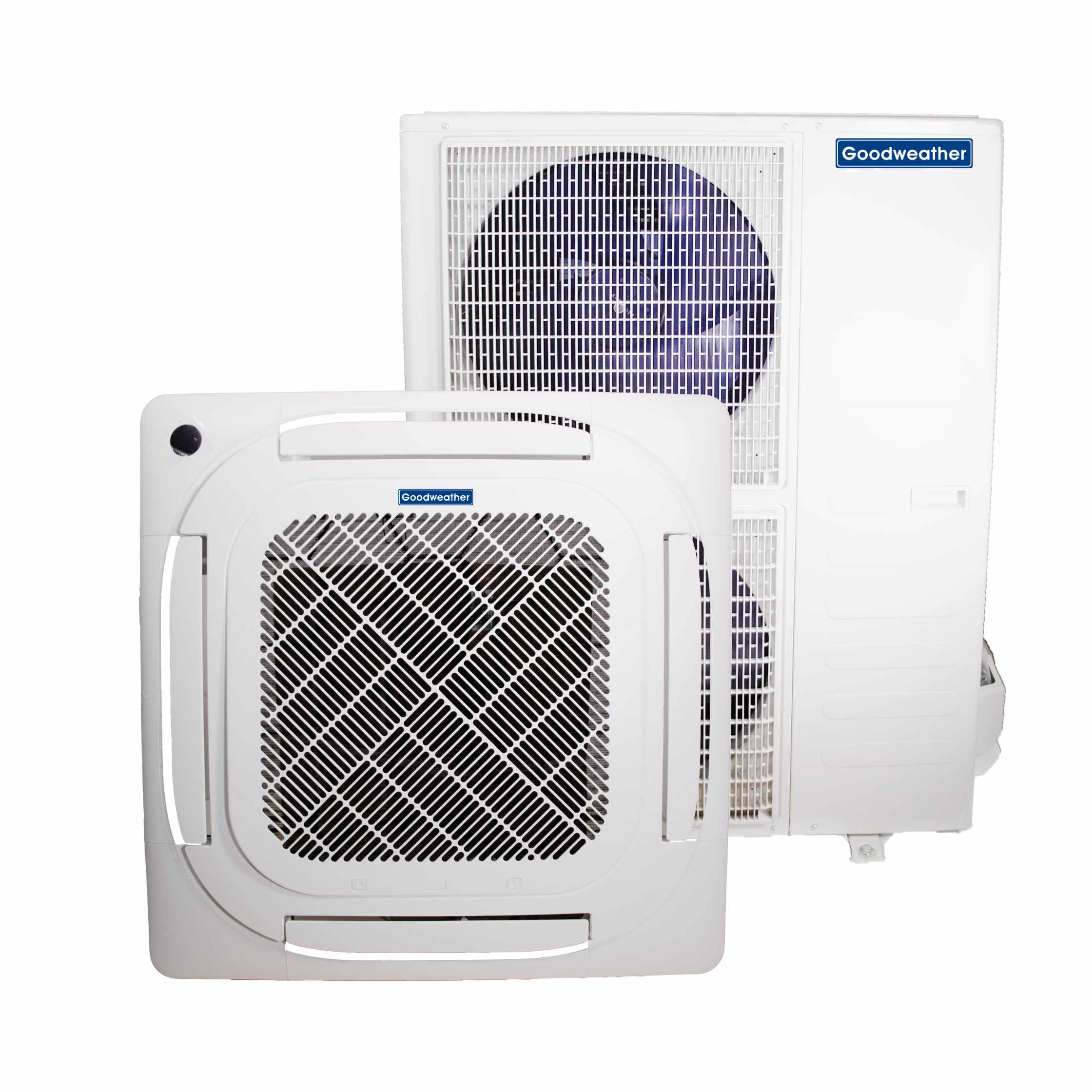 AA.GW.GW-60CASM