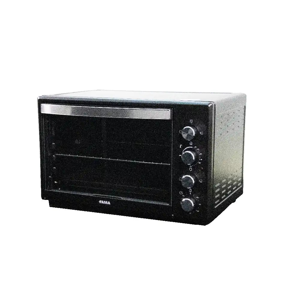 HORNO ELECTRICO FAMA HFE-45 45 LTS - Inverfin
