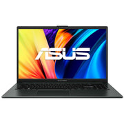 NOT.ASU.E1504GA-WB31
