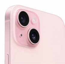 IPHONE 15 128GB ROSA - Inverfin