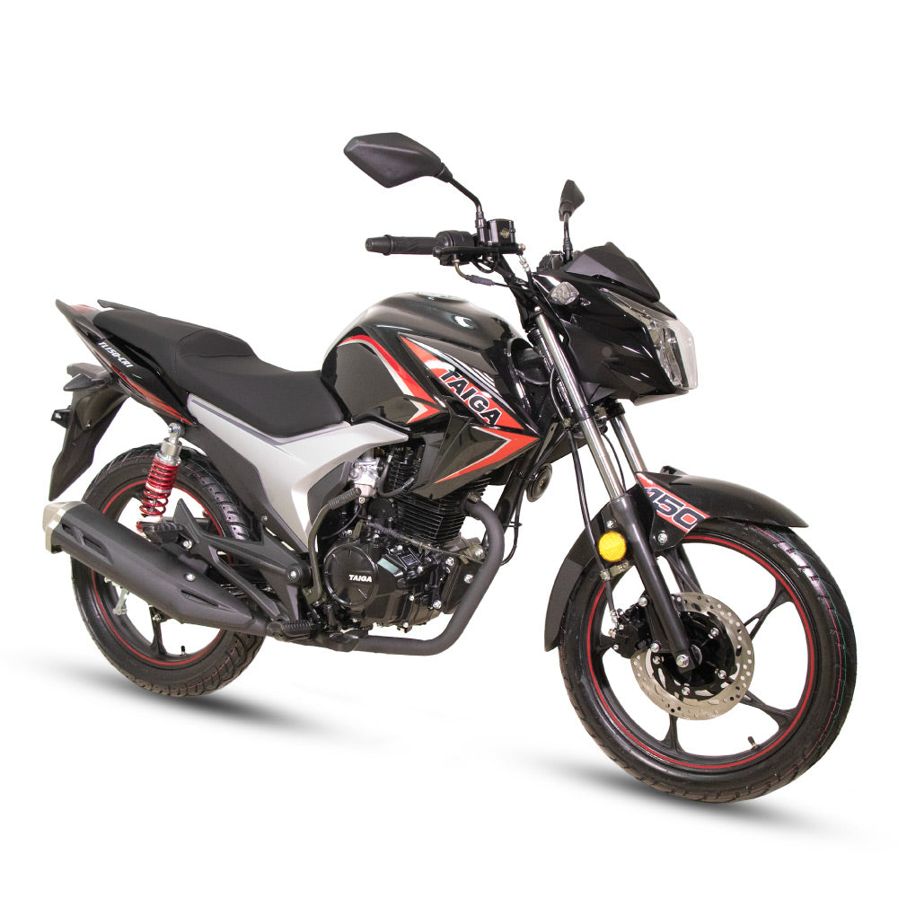 TL.150.CR1.2024.NE