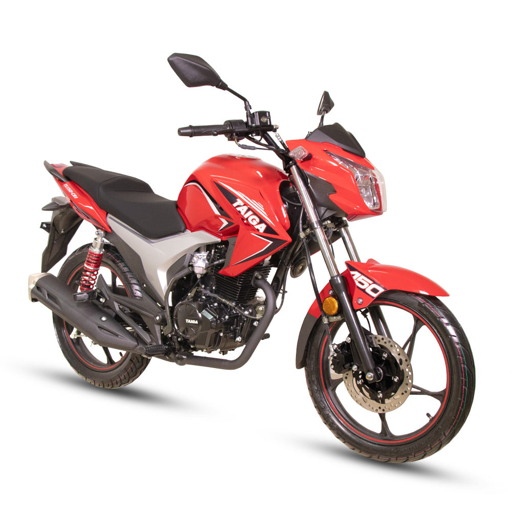 TL.150.CR1.2024.RO