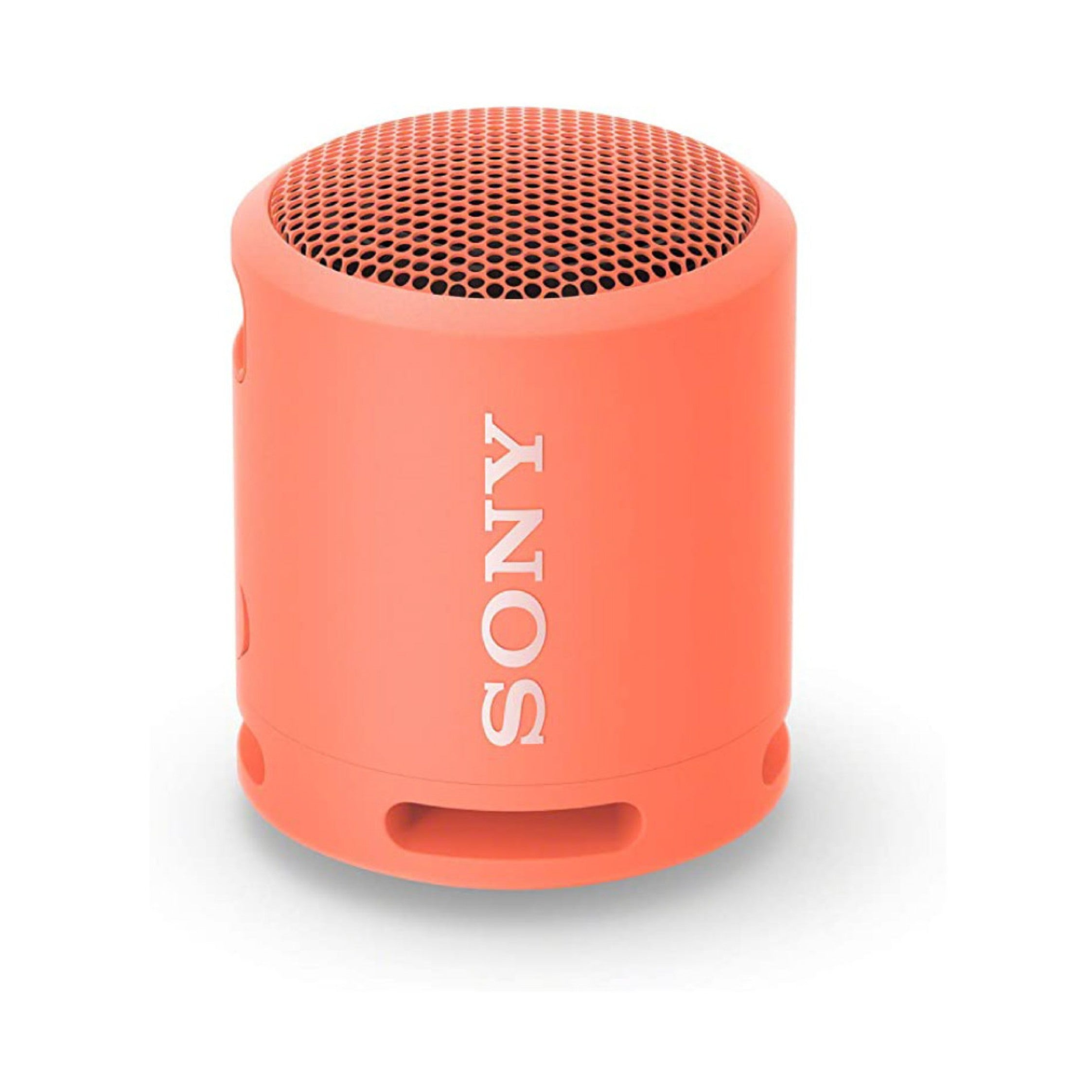 SPE.SON.SRS-XB13.ROS