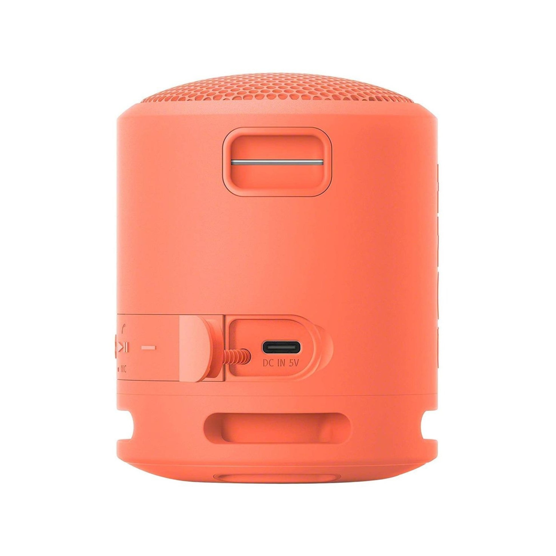 SPE.SON.SRS-XB13.ROS