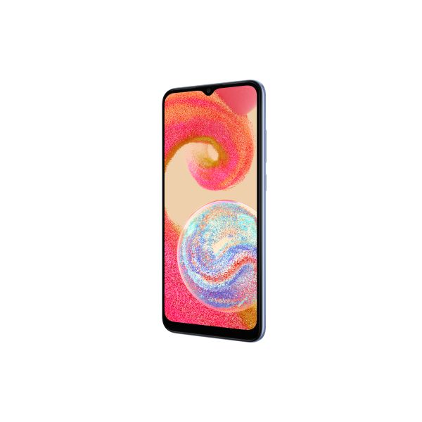 CELULAR SAMSUNG A04E DUOS 32GB - Inverfin