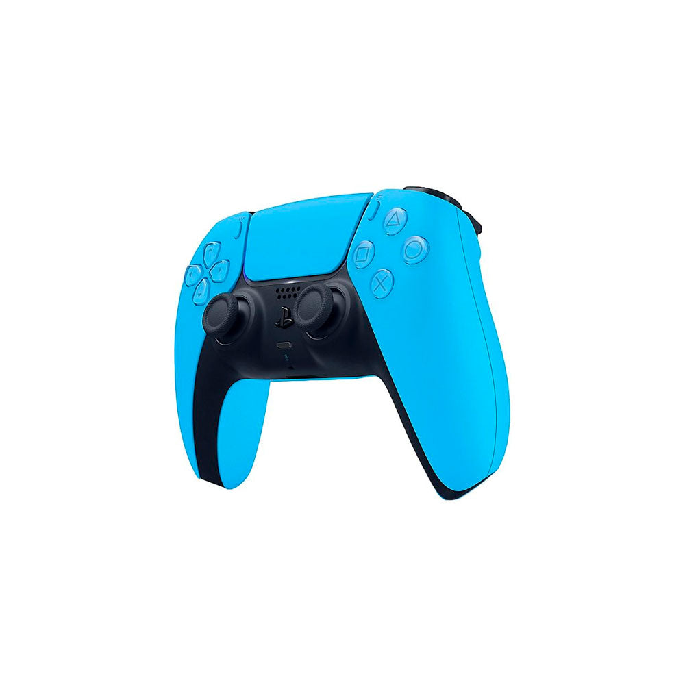 CONTROL DUALSENSE PARA PS5 - Inverfin