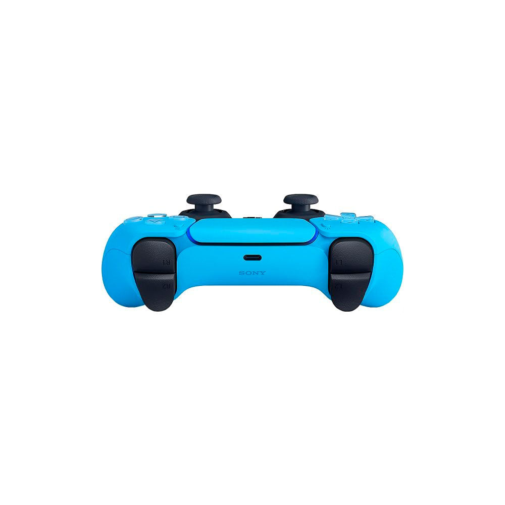 CONTROL DUALSENSE PARA PS5 - Inverfin