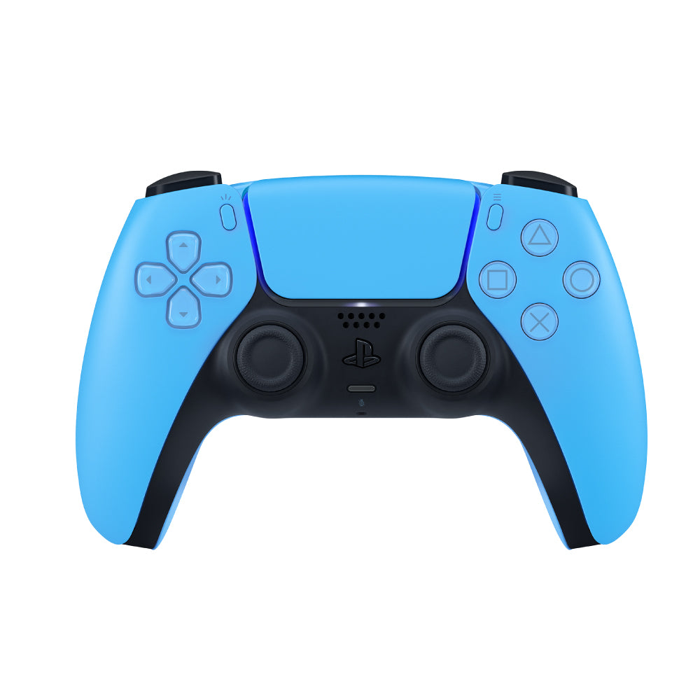 CONTROL DUALSENSE PARA PS5 - Inverfin