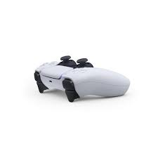 CONTROL DUALSENSE PARA PS5 - Inverfin