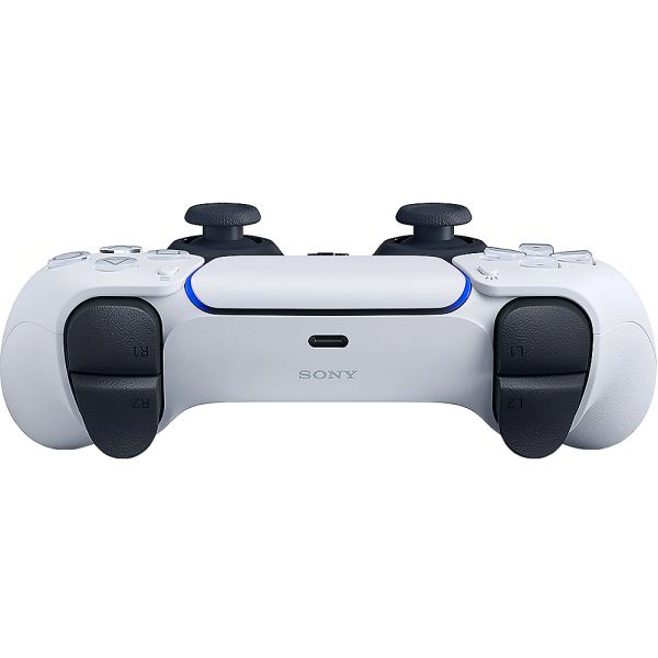 CONTROL DUALSENSE PARA PS5 - Inverfin