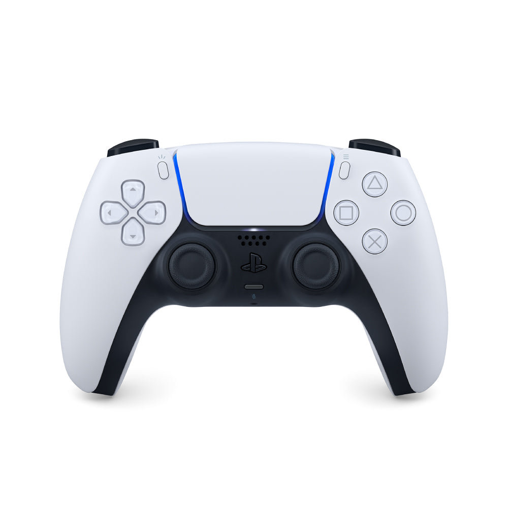 CONTROL DUALSENSE PARA PS5 - Inverfin