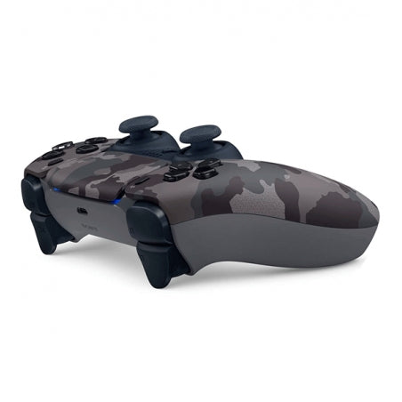 CONTROL DUALSENSE PARA PS5 - Inverfin