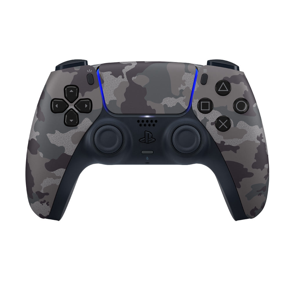 CONTROL DUALSENSE PARA PS5 - Inverfin