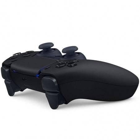 CONTROL DUALSENSE PARA PS5 - Inverfin