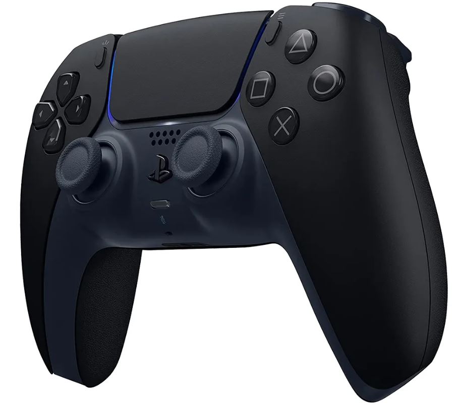 CONTROL DUALSENSE PARA PS5 - Inverfin