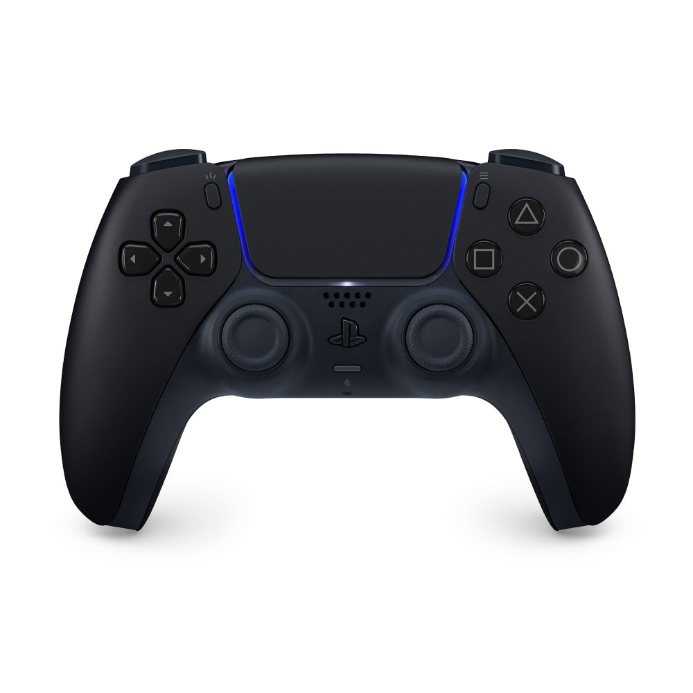 CONTROL DUALSENSE PARA PS5 - Inverfin