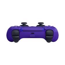 CONTROL DUALSENSE PARA PS5 - Inverfin