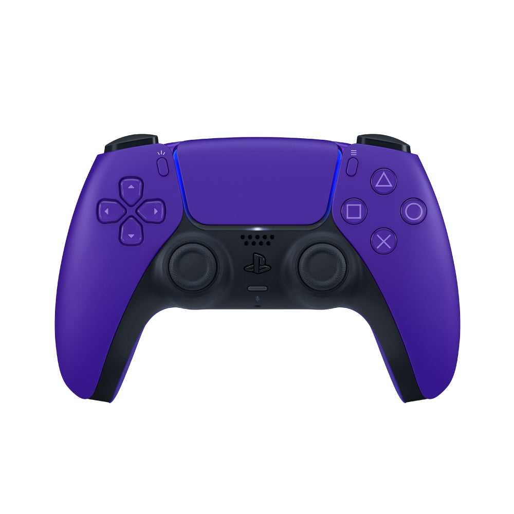 CONTROL DUALSENSE PARA PS5 - Inverfin