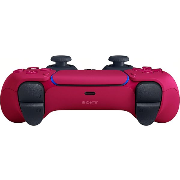 CONTROL DUALSENSE PARA PS5 - Inverfin
