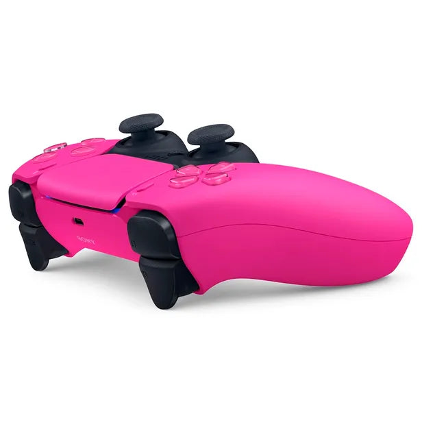 CONTROL DUALSENSE PARA PS5 - Inverfin