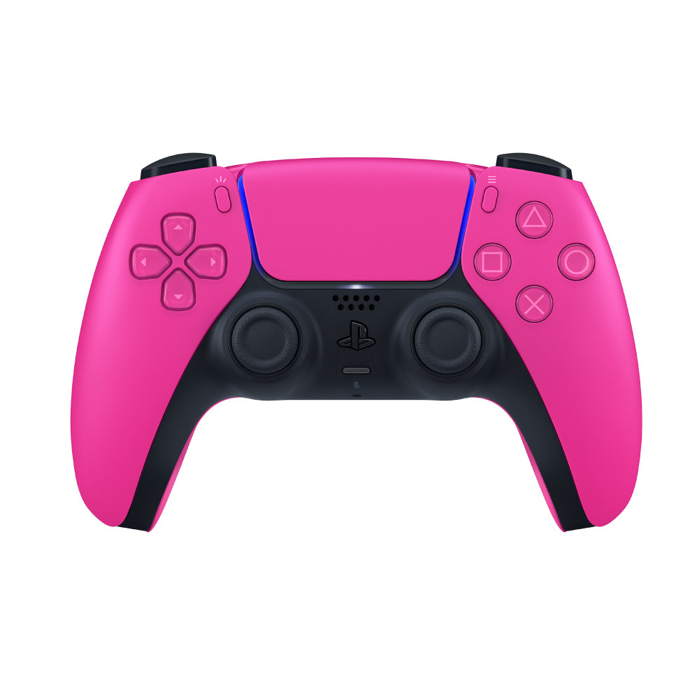 CONTROL DUALSENSE PARA PS5 - Inverfin