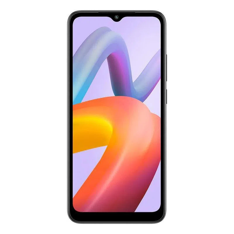 CELULAR XIAOMI REDMI A2 32GB - Inverfin