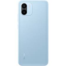 CELULAR XIAOMI REDMI A2 32GB - Inverfin