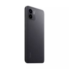 CELULAR XIAOMI REDMI A2 32GB - Inverfin