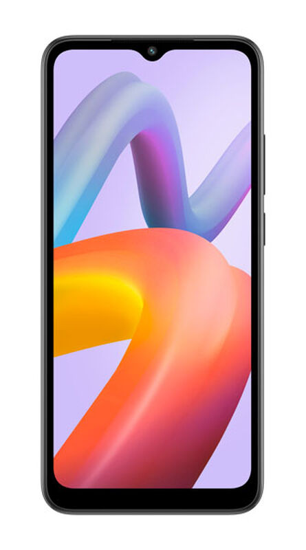 CELULAR XIAOMI REDMI A2 32GB - Inverfin