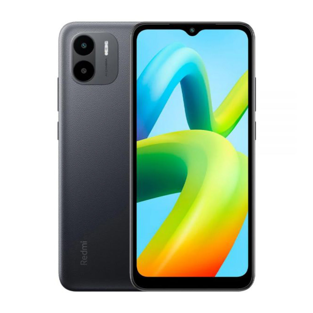 CELULAR XIAOMI REDMI A2 32GB - Inverfin