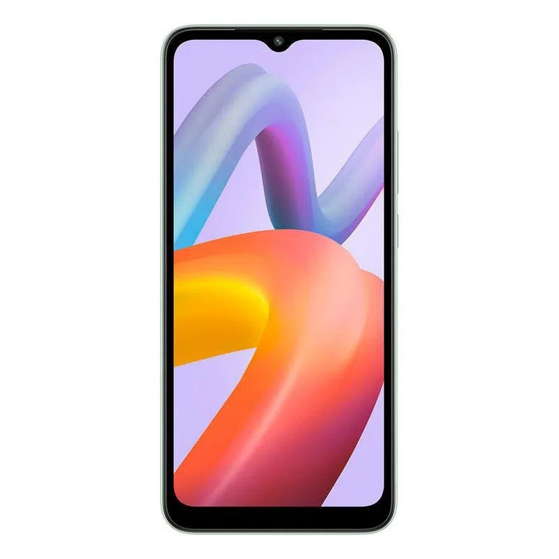 CELULAR XIAOMI REDMI A2 32GB - Inverfin