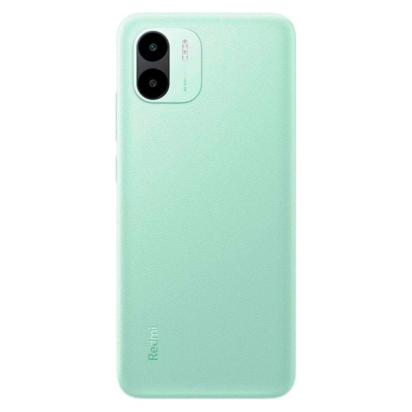 CELULAR XIAOMI REDMI A2 32GB - Inverfin
