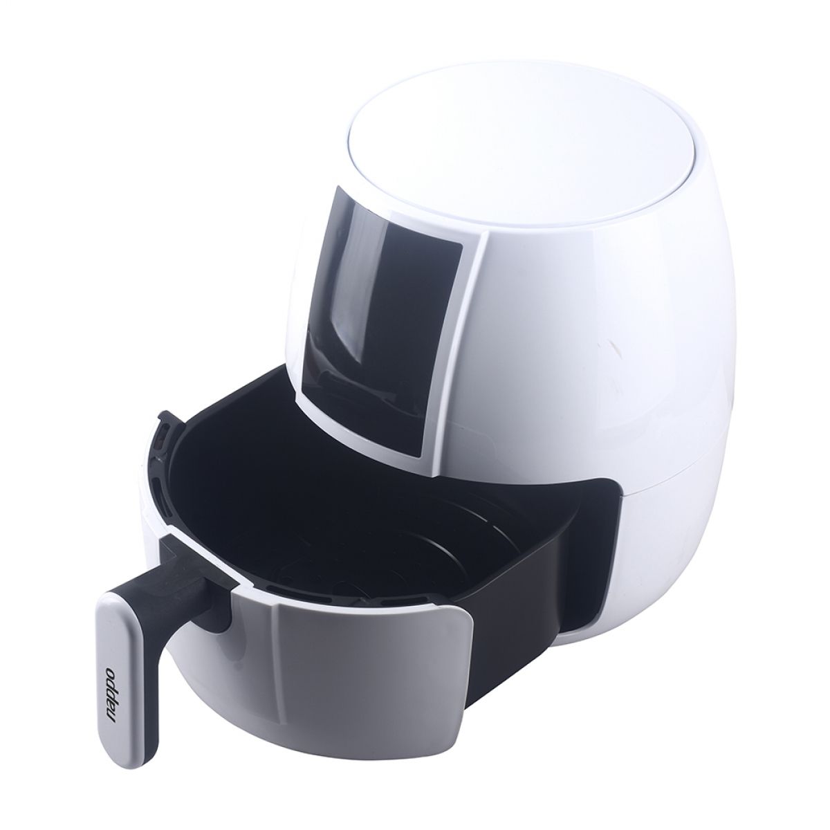 FREIDORA SIN ACEITE NAPPO NEF-138 3,2 LTS - Inverfin