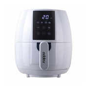 FREIDORA SIN ACEITE NAPPO NEF-138 3,2 LTS - Inverfin