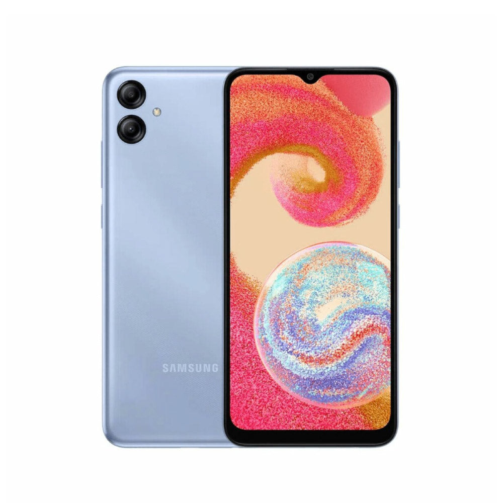 CELULAR SAMSUNG A04E DUOS 64GB